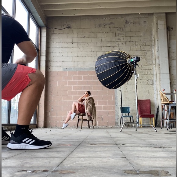 Hi I’m KC! 👋 - Picture 2 of 4